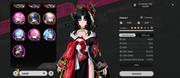 Screenshot-2026-06-22-191953