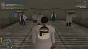 Grand-Theft-Auto-San-Andreas-Screenshot-2026-05-08-17-11-23-99