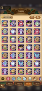 Screenshot-2025-12-18-170348