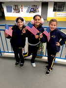 photo_4920588489242815537_y