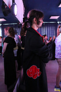 1724070616-img-9282
