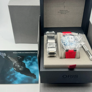 Oris-Oceano-Pulito-Umberto-01-733-7730-v-korobke