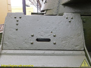 DSCN2955