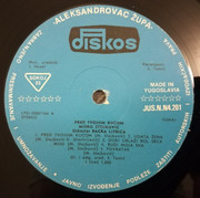 [Slika: strana-a.jpg]