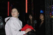 IMG-6138