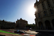 [Imagen: f1-gp-azerbaijan-venerdi-libere-324.jpg]