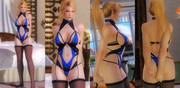 Sarah-DOAXVV-Stellar-Scorpion
