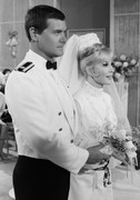 Barbara-Eden-c79