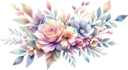 tk-Bunny-Kisses-flowers8