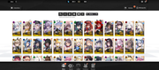Screenshot-2026-06-15-150719