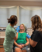 best urgent care center