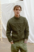 HM-IMFW19-N