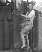 jeanne-moreau-b58