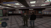 UKRAINE-GTA-25-10-2026-15-50-28