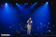 IMG-5565