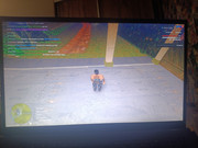 IMG-20261030-172505