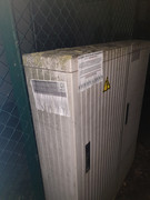20190205-003558