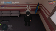 UKRAINE-GTA-18-10-2025-16-50-45