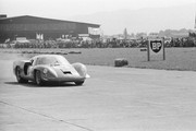 1968 International Championship for Makes - Page 6 68zelt05_A220_M.Bianchi-a.de.cortanze_1