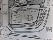 ENCAD-CPD.jpg