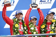 24 HEURES DU MANS YEAR BY YEAR PART SIX 2010 - 2019 - Page 25 15lm00-podium-10