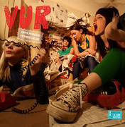 [Slika: maxresdefault.jpg]