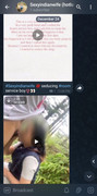 Screenshot-20241224-121048-Plus