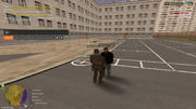 Grand-Theft-Auto-San-Andreas-Screenshot-2026-08-01-18-15-16-73