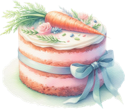 tk-Bunny-Kisses-cake1