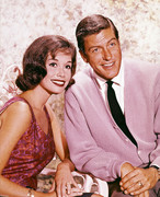 mary-tyler-moore-c07