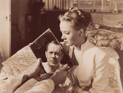 Audrey-Totter-b72