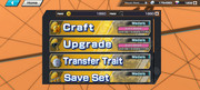 Screenshot-20230829-130216