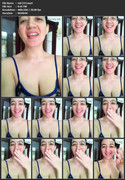 vid-(37)-mp4