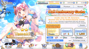 33-Gems-Tix