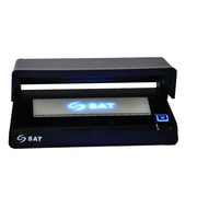 4566-1-DETECTOR DE BILLETES SAT DBL11 UV-WM