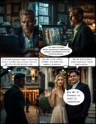 Sven-Ritter-Short-comic-the-Menu-r-girl-ger-002