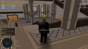 Grand-Theft-Auto-San-Andreas-Screenshot-2026-05-23-19-41-55-16