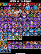 skins-comp