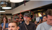 https://i.postimg.cc/87Fs7Yjv/ECOLO-BOBOS-3.png