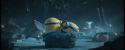 Minions-Monstruos-(2026)-1080p-WEB-DL-Latino-Ingles-mkv-snapshot-00-11-07-834