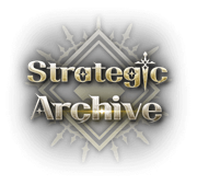 contents tactical bi