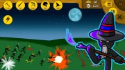 Stick War Legacy Screenshot 3