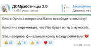 https://i.postimg.cc/87G03hYM/Screenshot-1.jpg