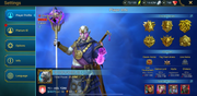 Screenshot-2026-01-03-191826