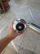 IMG-20220628-173522.jpg