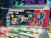 83242388-2713647965349626-5757446498291810304-o