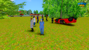UKRAINE-GTA-11-07-2026-16-32-14