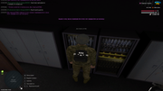 Grand-Theft-Auto-San-Andreas-Screenshot-2026-08-14-13-51-38-23