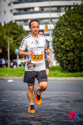 21-K-Huelva-00547
