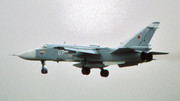 11 ORAP Su-24MR 07 White_0515327 (3)